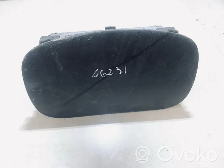 Toyota Yaris Verso Poduszka powietrzna Airbag pasażera 5054052030