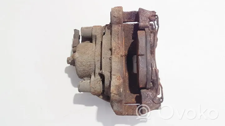 Saab 9-3 Ver2 Bremssattel vorne fn35725