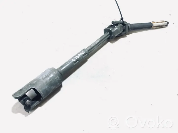 Renault Laguna I Steering column universal joint 