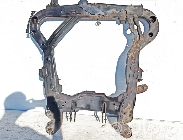 Opel Vectra B Front subframe 