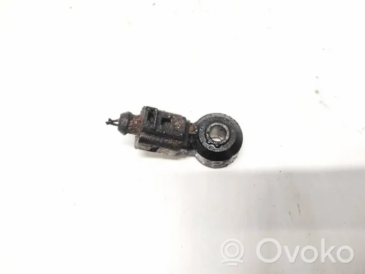 Volkswagen Golf IV Sensore di detonazione 1j0973702