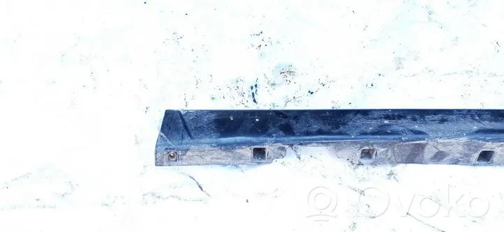 Nissan Primera Sill 