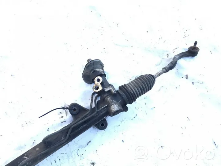 Rover 45 Steering rack lhd