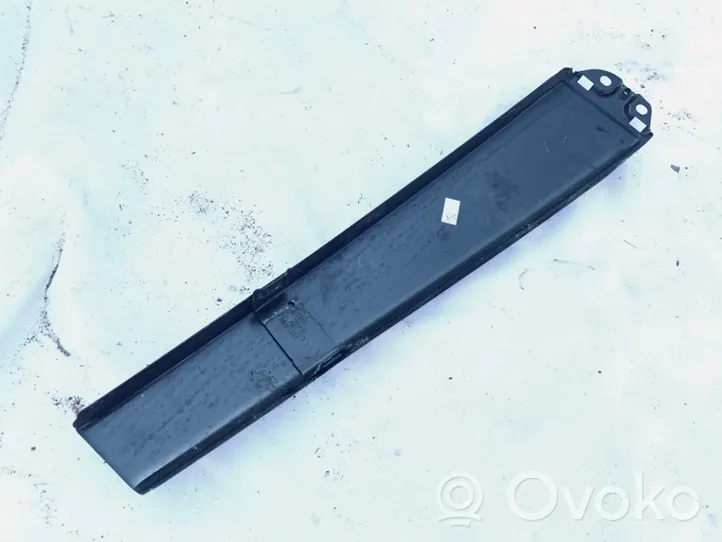 Audi A4 S4 B5 8D Other rear door trim element 8D0853290G