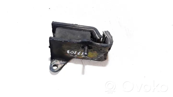 Nissan Serena Support de moteur, coussinet 