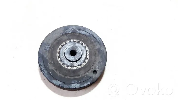 Renault Express Crankshaft pulley 189220