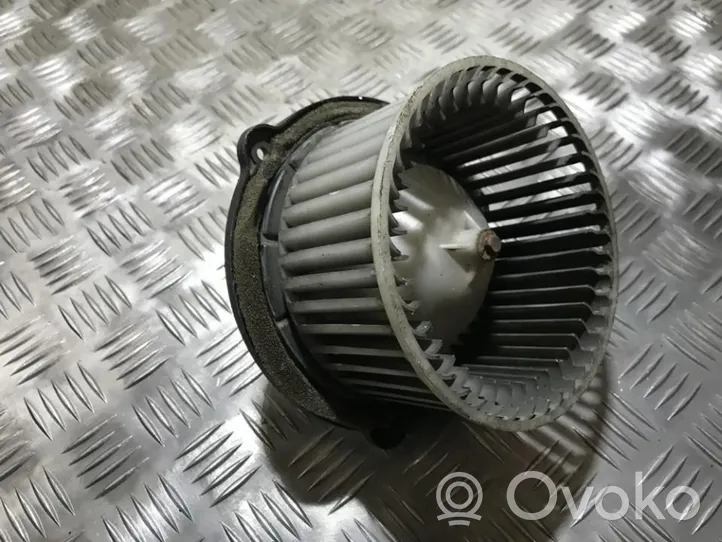 KIA Sportage Ventola riscaldamento/ventilatore abitacolo 