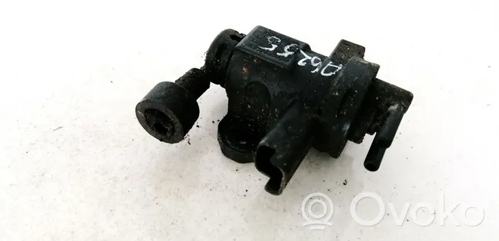 Peugeot 406 Solenoidinis vožtuvas 9628971180