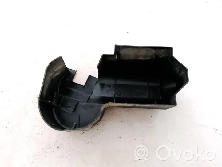 Opel Astra G Muu ulkopuolen osa 3390591163