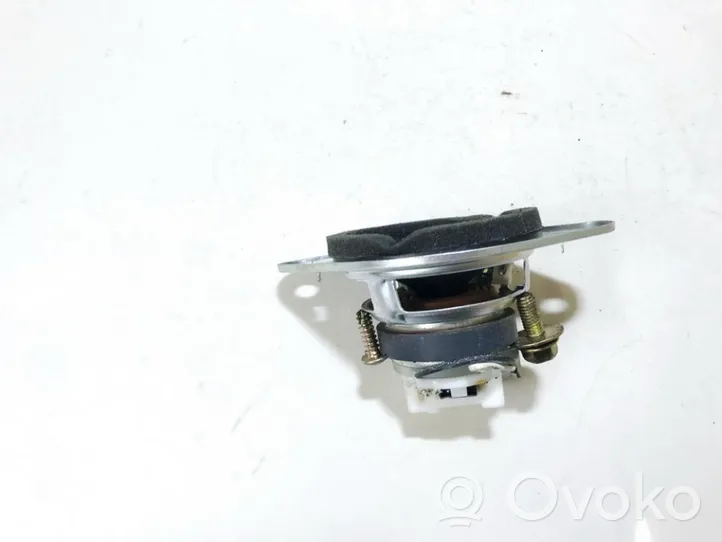 Subaru Outback Altoparlante portiera anteriore 86301aj030