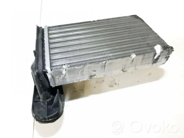 Seat Toledo I (1L) Radiateur de chauffage 1h1819031a