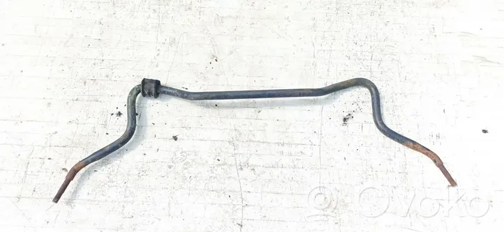 Ford Scorpio Stabilizator przedni / drążek 