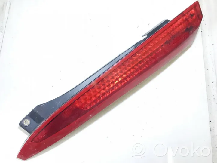 Volvo XC90 Rear/tail lights 30698141