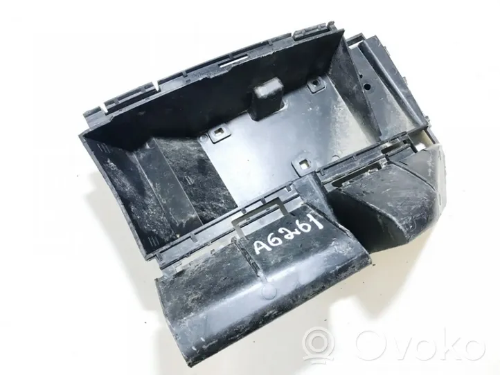 Volvo XC90 Support de pare-chocs arrière 30698138