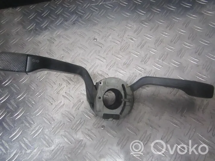 Seat Ibiza II (6k) Commodo, commande essuie-glace/phare 535953503c