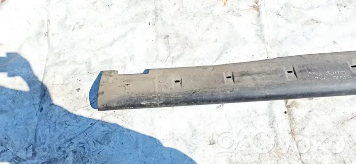 Honda Civic Sill 