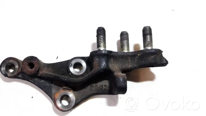 Mazda 323 Support, suspension du moteur 