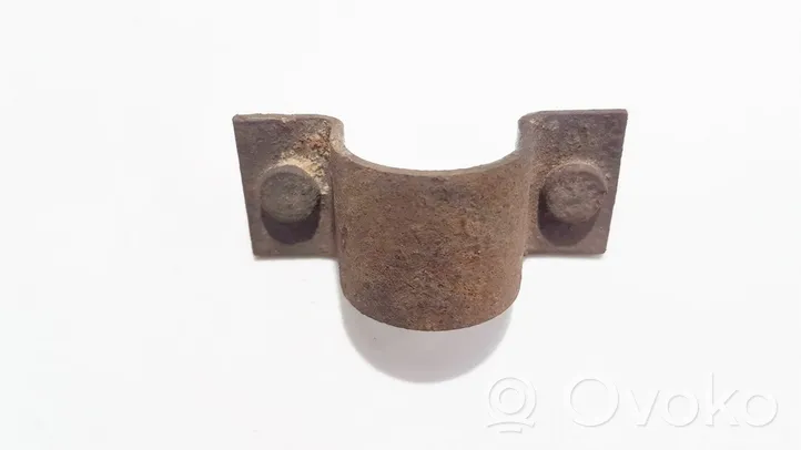 Opel Corsa B Sway bar bush bracket, front 