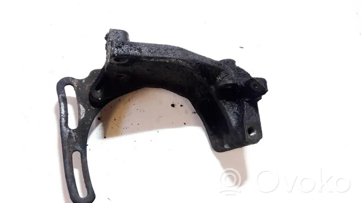 Opel Corsa B Engine mounting bracket 