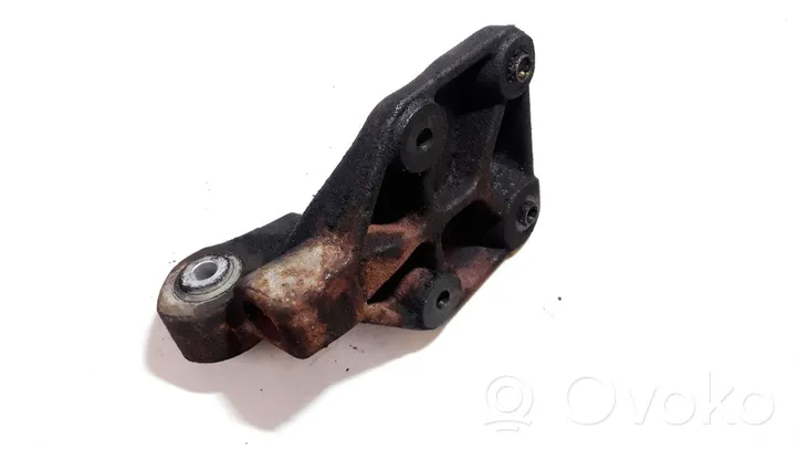 Volvo XC60 Support, suspension du moteur 30787842