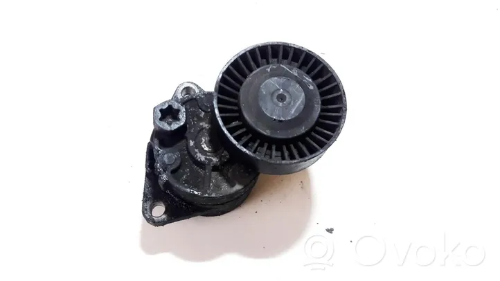 KIA Carnival Tendicinghia generatore/alternatore 