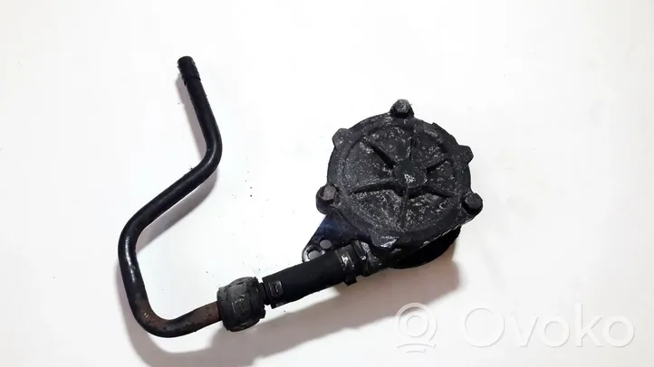 Opel Omega B1 Pompe à vide 96110885