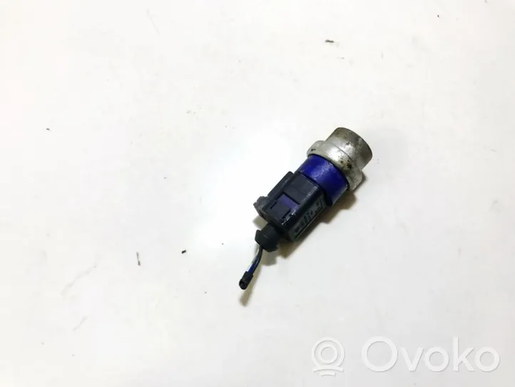Volkswagen Sharan Sensore temperatura del liquido di raffreddamento 7m3919369a