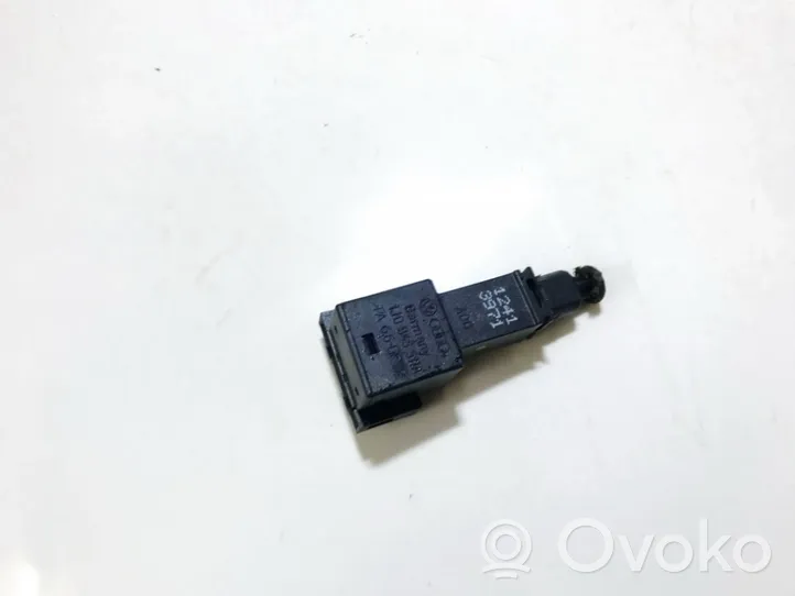 Volkswagen Sharan Brake pedal sensor switch 1j0945511a