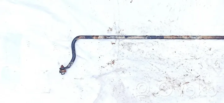 Peugeot 406 Rear anti-roll bar/sway bar 