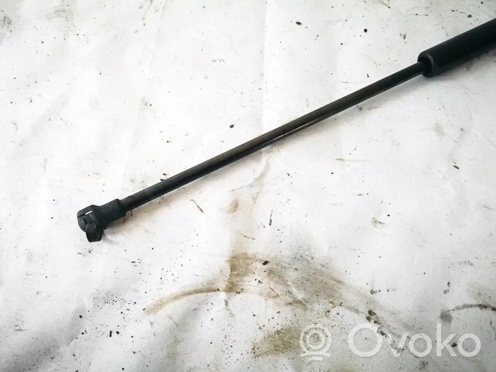 Volkswagen Golf IV Front bonnet/hood damper/strut 1j0823359