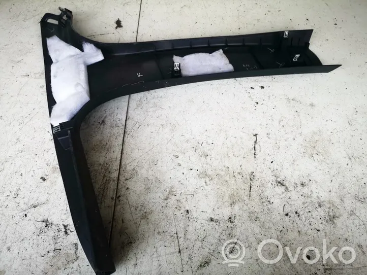 Dodge Nitro Other interior part 51119j03