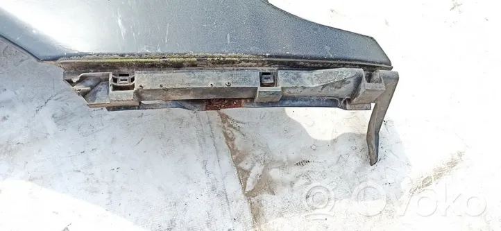 Ford Galaxy Front bumper mounting bracket 