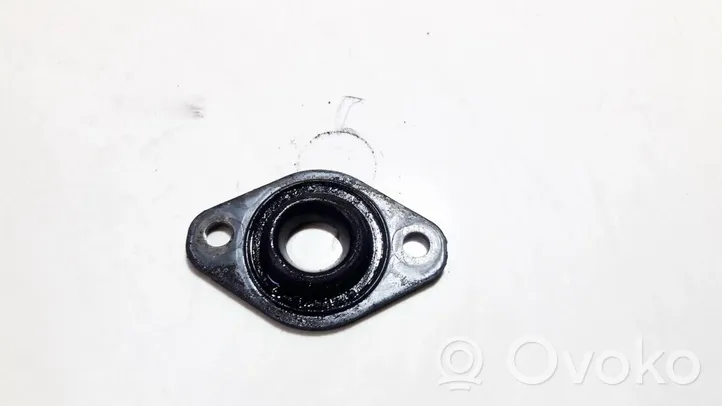 Opel Meriva A other engine part 