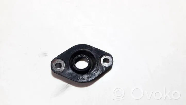 Opel Meriva A other engine part 