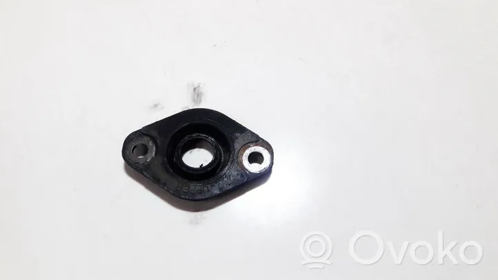 Opel Meriva A other engine part 