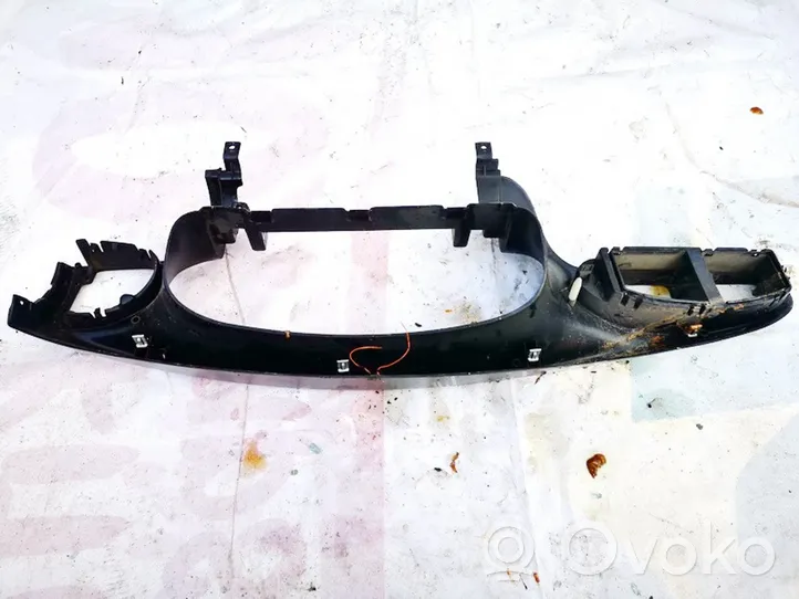 Dodge Grand Caravan Verkleidung des Armaturenbretts 4678256