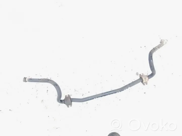 Opel Signum Front anti-roll bar/sway bar 