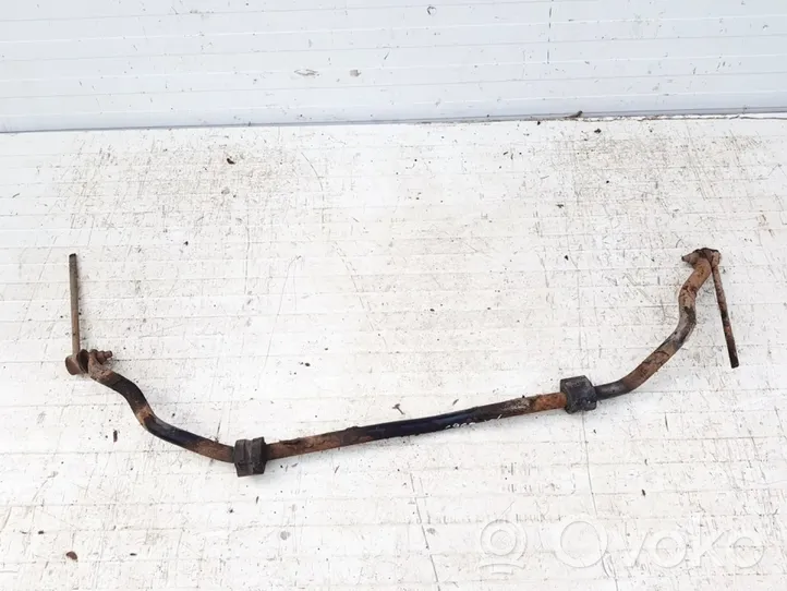 Chrysler Voyager Front anti-roll bar/sway bar 