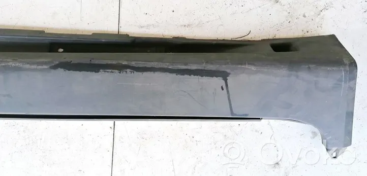 Volvo XC90 Sill 30653723