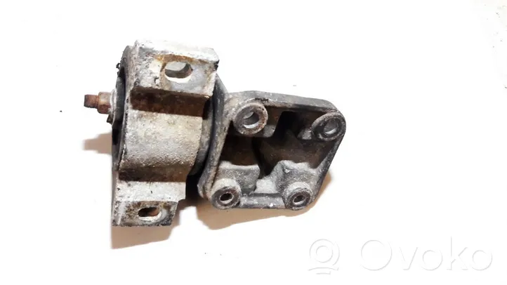 Fiat Ducato Support de moteur, coussinet 1326573080