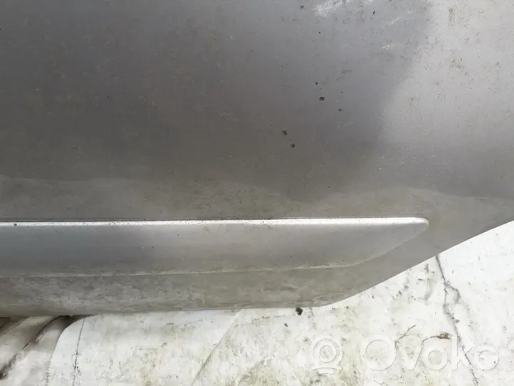 Mazda 626 Rivestimento portiera posteriore (modanatura) 