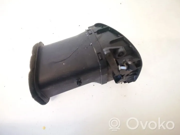 Volkswagen Sharan Griglia di ventilazione centrale cruscotto 95vwa018b08agw