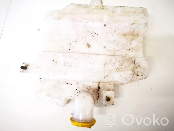 Opel Agila A Réservoir de liquide lave-glace 