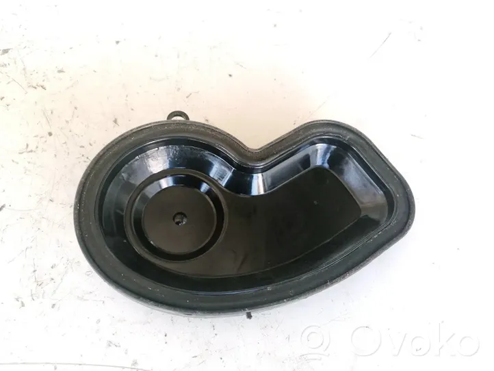 Volkswagen Bora Parapolvere per faro/fanale 205653C1