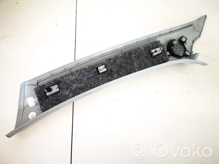 Audi A1 Other interior part 8x0867234a