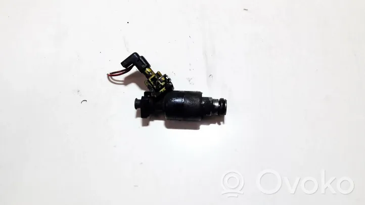 Opel Tigra A Injecteur de carburant 