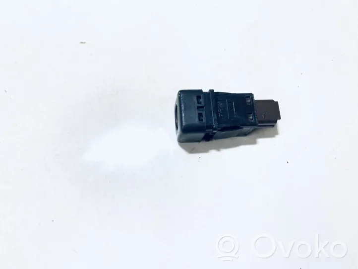 Citroen C4 I Interruptor de encendido/apagado del airbag de pasajero 96373205xt