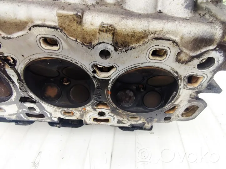 Ford Cougar Culata del motor RFF73E6090DA