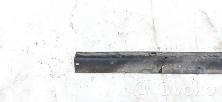 Volkswagen Golf III Sill 