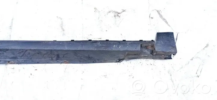 Volkswagen PASSAT B5 Sill 